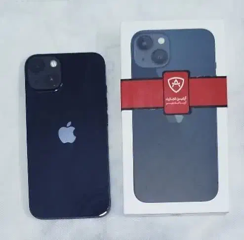 فروش گوشی|موبایل|سبزوار, قائم|دیوار