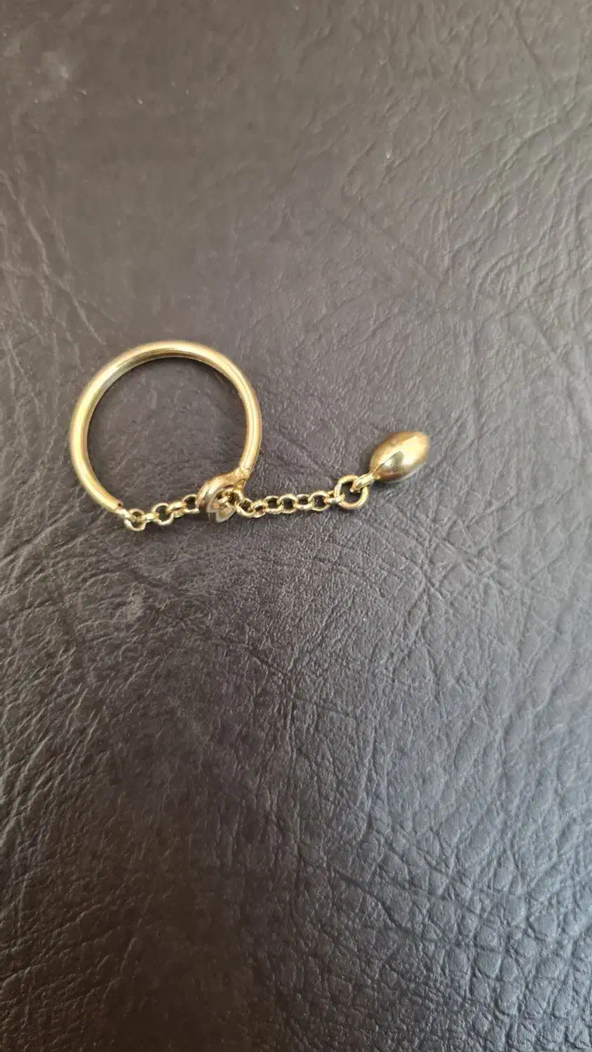 طلا نو|جواهرات|زنجان, |دیوار