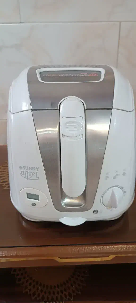 سرخ کن نو|سایر لوازم برقی|سراب, |دیوار