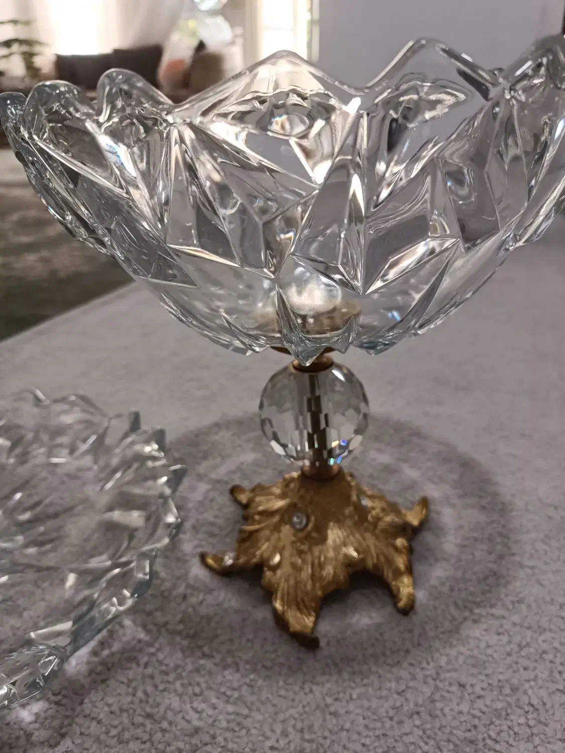 ظرف میوه و شیرینی|ظروف سرو و پذیرایی|ایلام, |دیوار