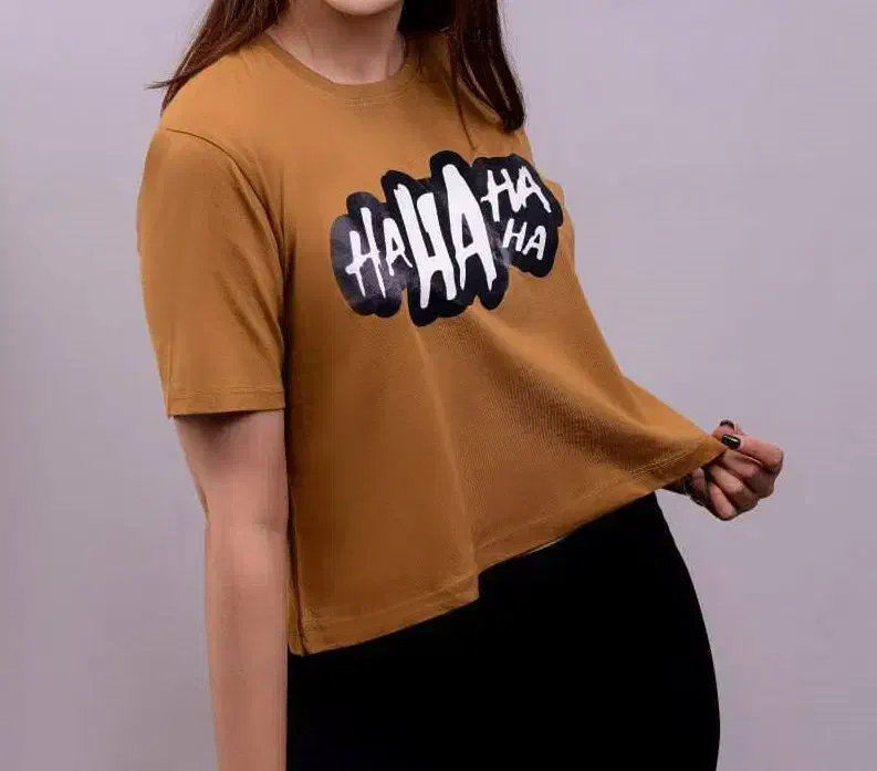 کراپ HA|لباس|آبیک, |دیوار