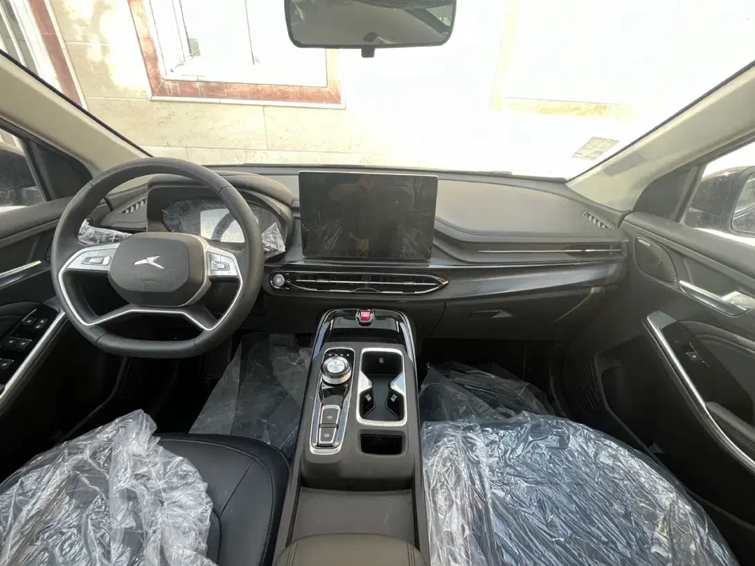 kmc x5 خشک|خودرو سواری و وانت|قزوین, |دیوار