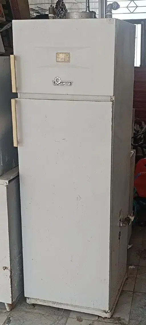 آبگرمکن|آبگرمکن، پکیج، شوفاژ|قوچان, |دیوار