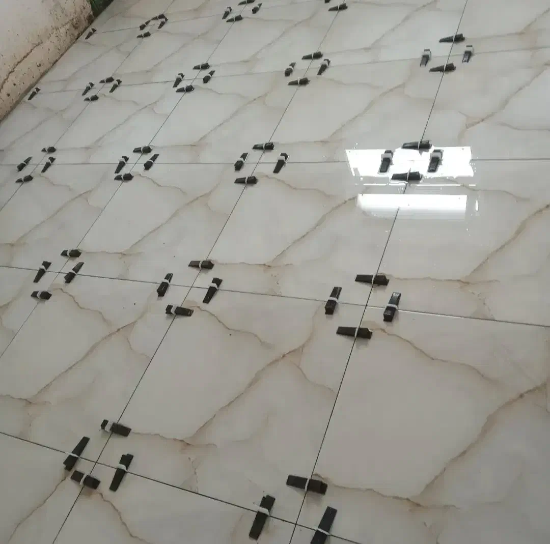 عراق|گردهمایی و همایش|اهواز, پردیس دو|دیوار