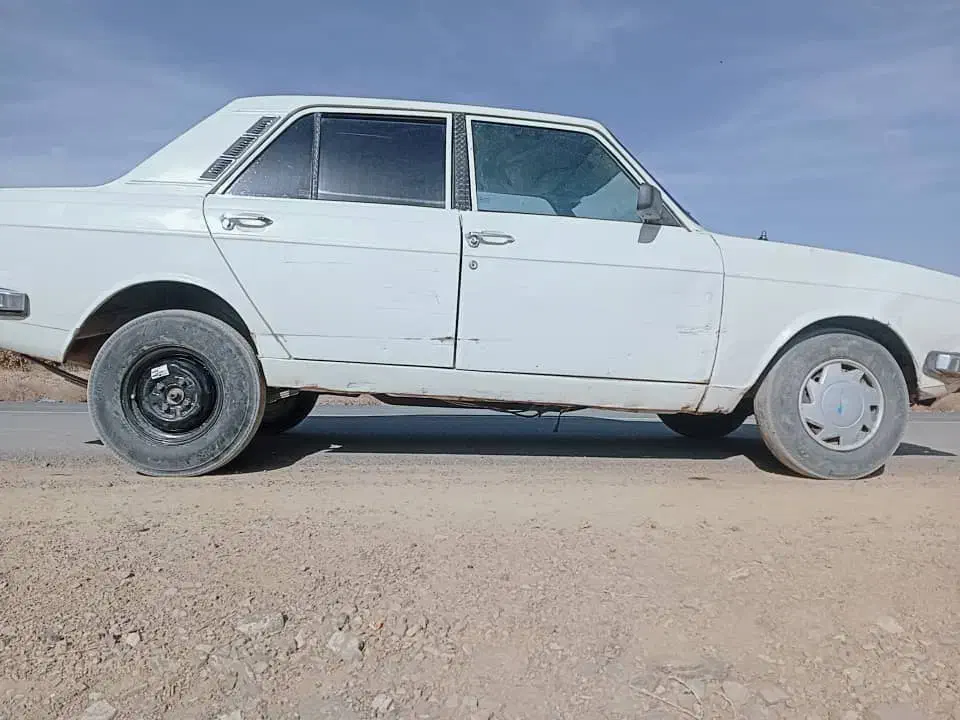 فروشی|خودرو سواری و وانت|اسفندقه, |دیوار