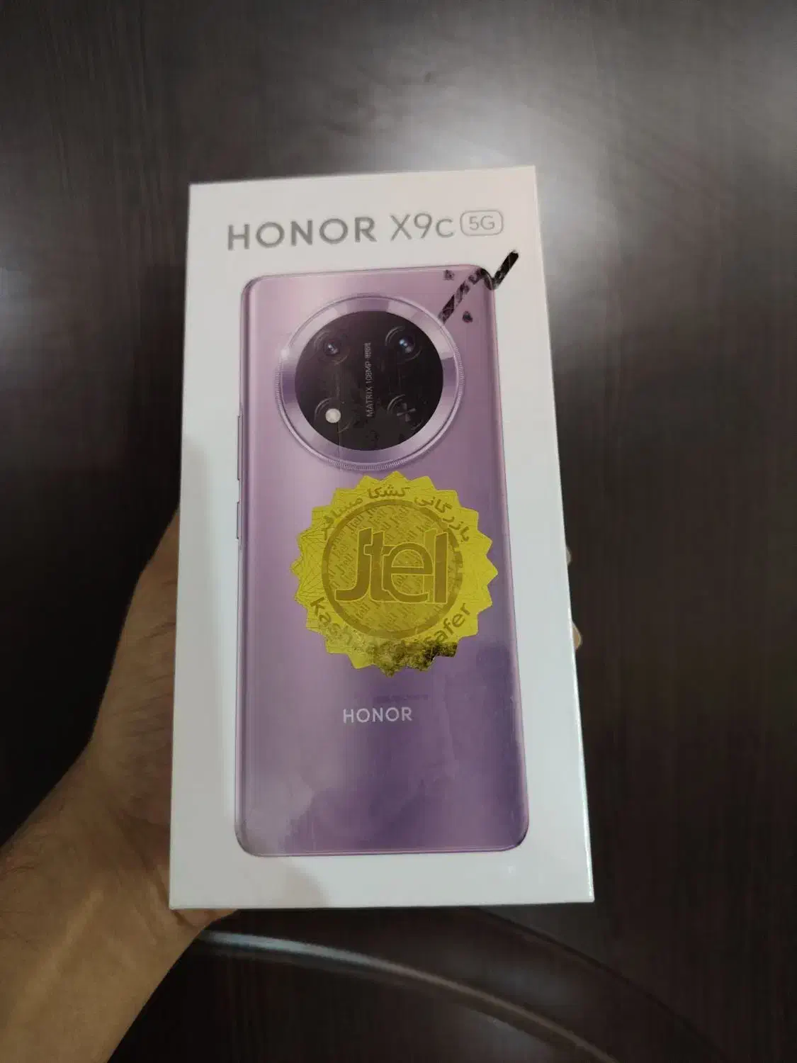 آنر x9 c|موبایل|مشهد, توس (بلوار توس)|دیوار