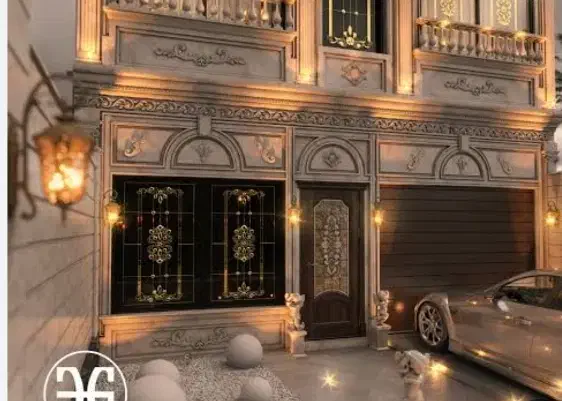 نیازمند سنگ کار فوری کارت کش|استخدام معماری، عمران و ساختمانی|قائن, |دیوار