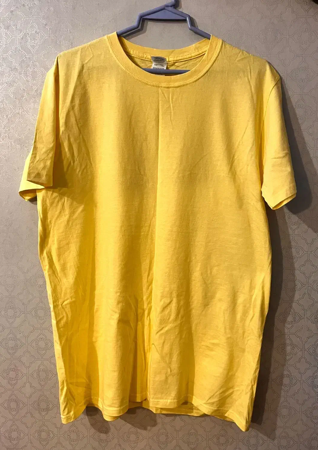 ۱۲ عدد لباس راحتی زنانه|لباس|اصفهان, سروستان|دیوار