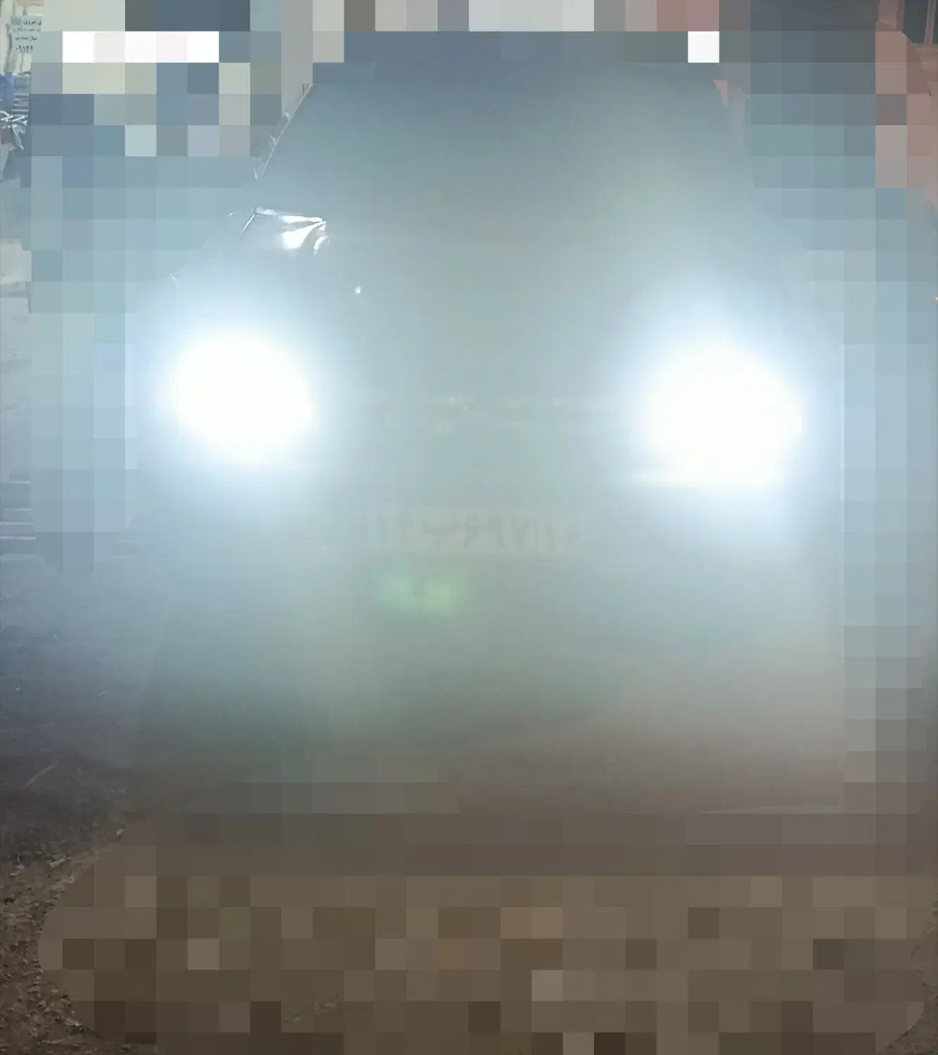 پراید|خودرو سواری و وانت|قم, علی آباد سعدگان|دیوار