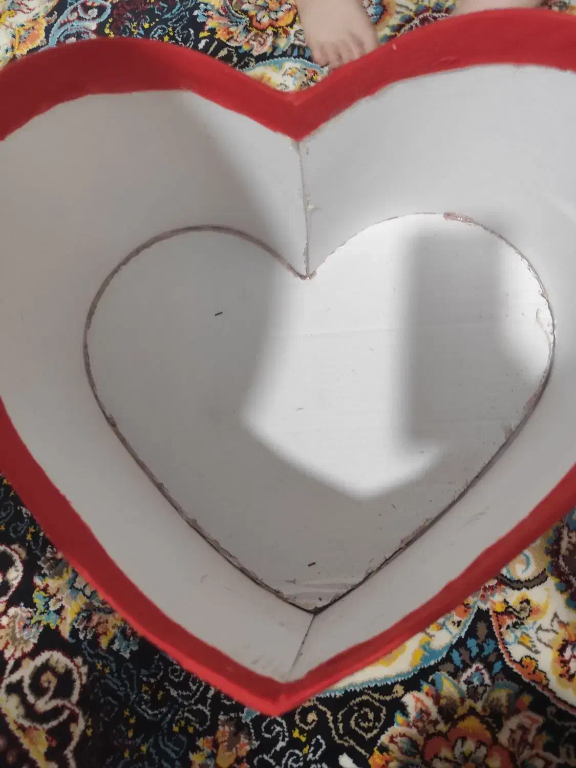 باکس کادو|حراج|قم, ولیعصر|دیوار