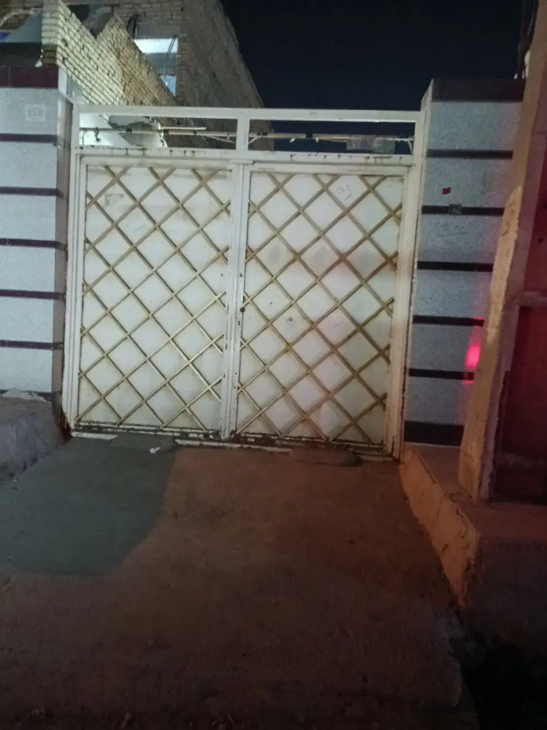 املاک|فروش خانه و ویلا|کارون, |دیوار