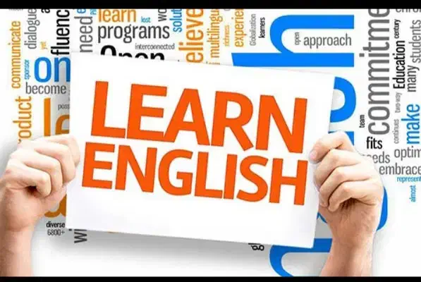 آموزش زبان انگلیسی|خدمات آموزشی|پرند, فاز ۲|دیوار