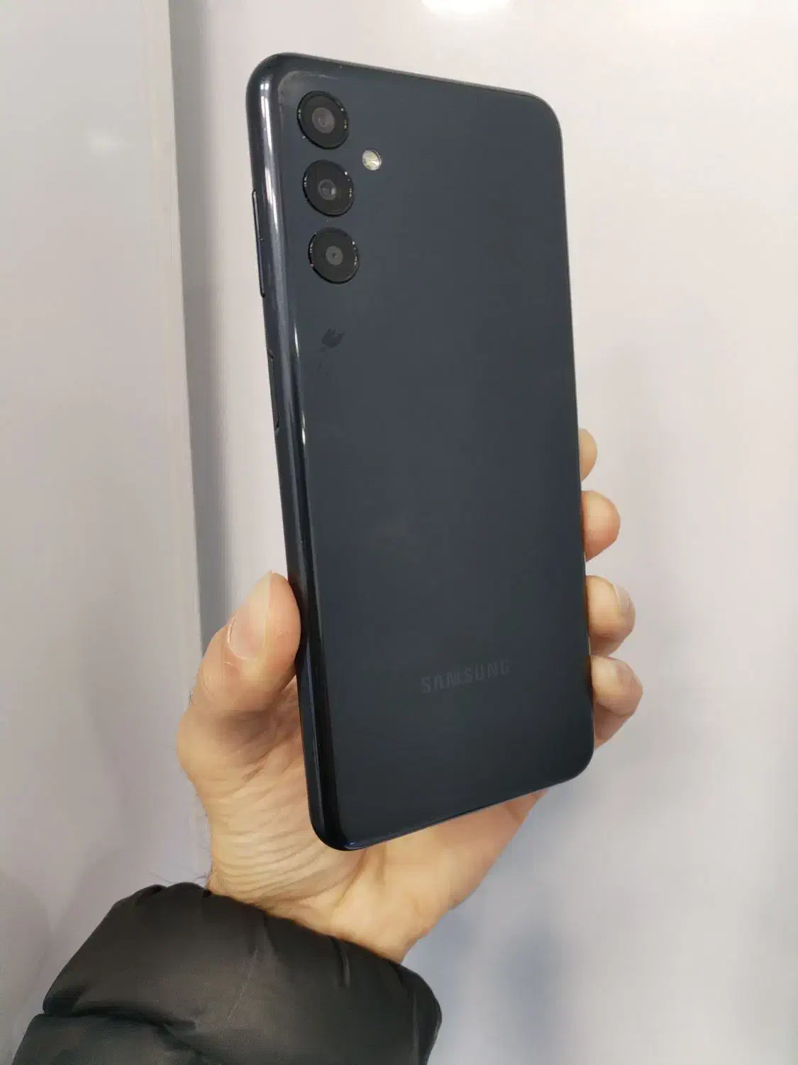 گلکسی m13|موبایل|رشت, چله خانه|دیوار