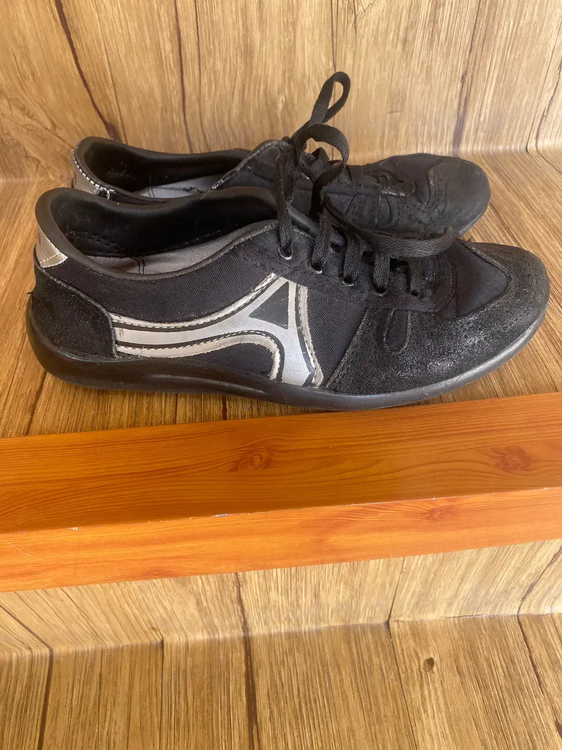 کفش پسرانه|کیف، کفش، کمربند|مشهد, فاطمیه|دیوار