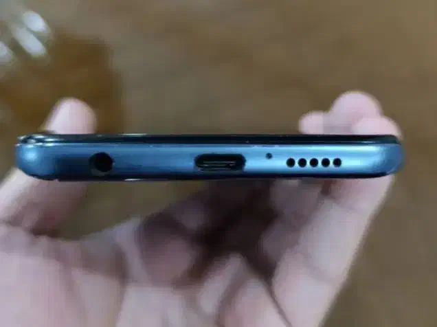 گوشی نوت ۹ s|موبایل|نورآباد, |دیوار