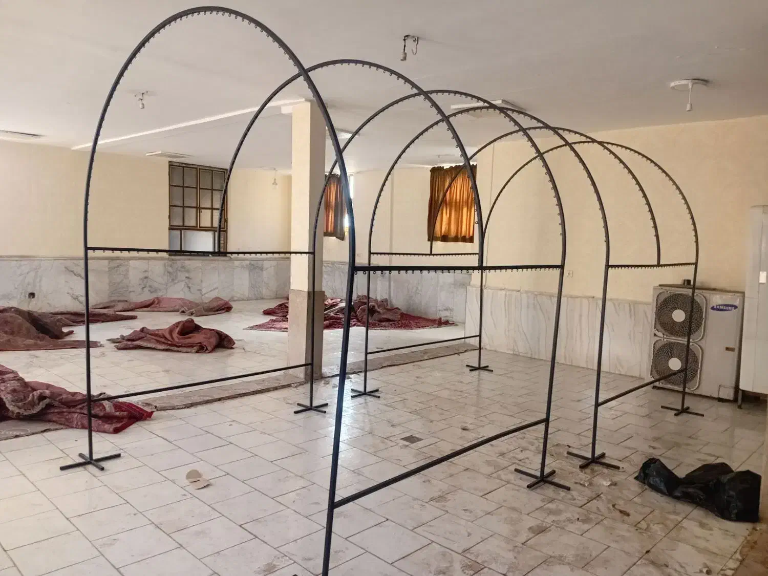 ورودی|عمده‌فروشی|اهواز, امانیه|دیوار