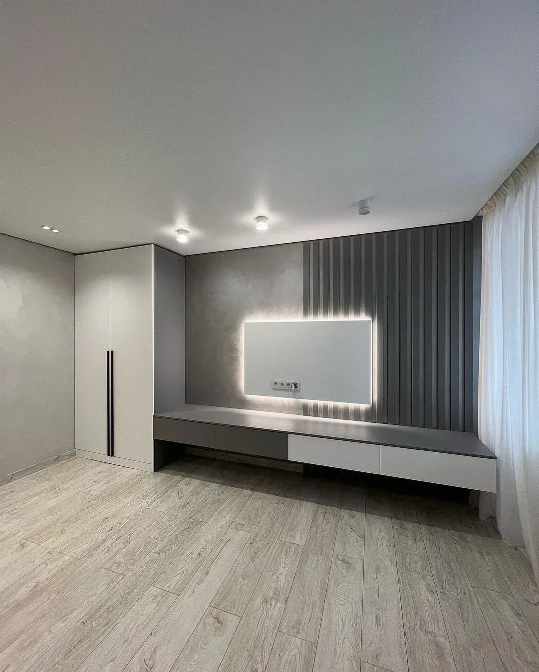 دکوراسیون داخلی جم عسلویه فقط پروژه های آپارتمانی|خدمات پیشه و مهارت|بندر کنگان, |دیوار