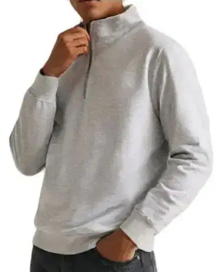 دورس ترند نیم زیپ|لباس|تاکستان, |دیوار