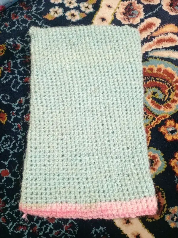 لیف دست باف فقط25تومان|لوازم حمام|سبزوار, قدس|دیوار