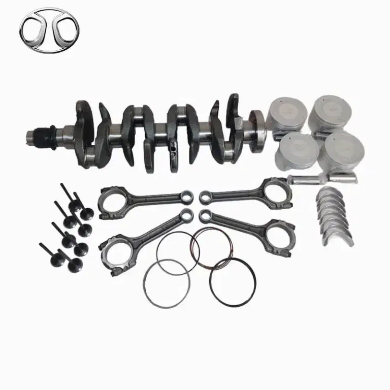 قطعات جنتو|قطعات یدکی و لوازم جانبی|شهرکرد, |دیوار