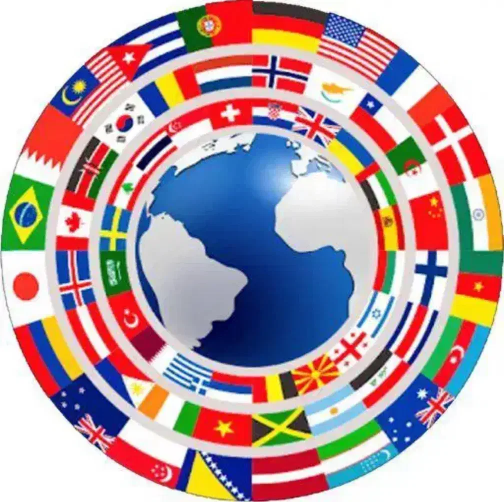 مترجم متون فارسی به انگلیسی تخصصی|استخدام آموزشی|تهران, قیطریه|دیوار