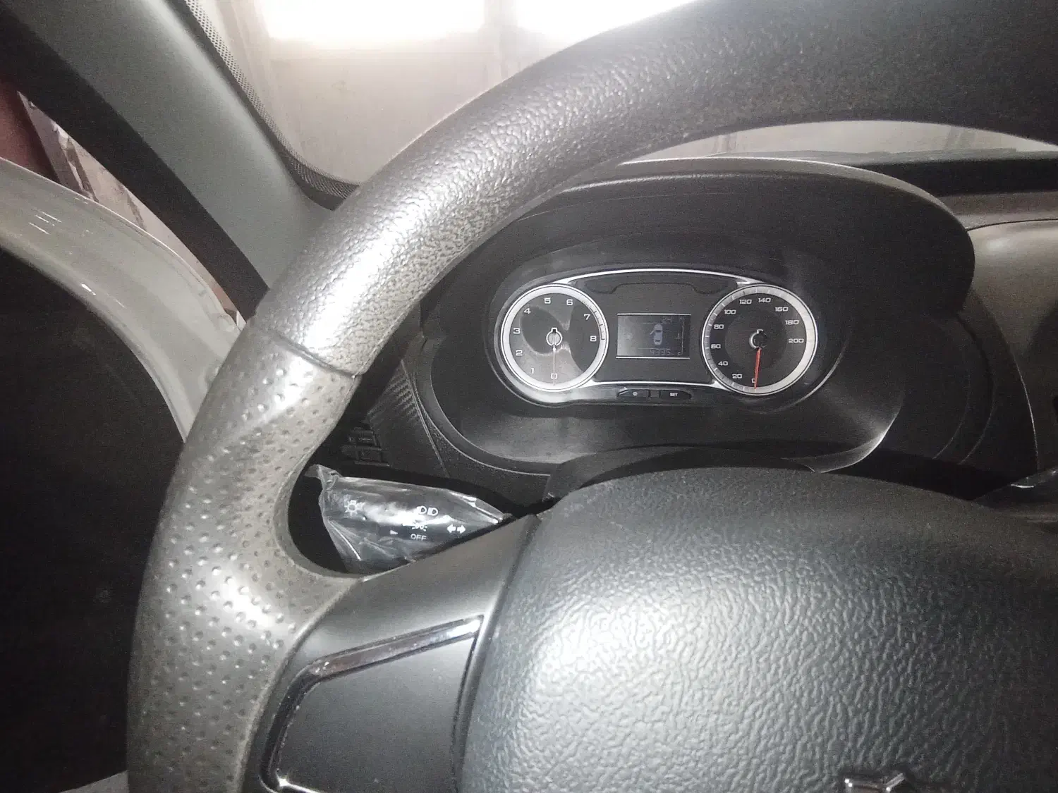 ساینا S مدل ۱۴۰۳|خودرو سواری و وانت|قم, مصلاء|دیوار