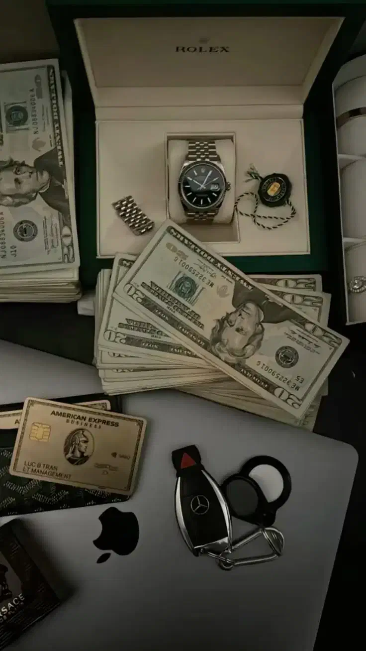 بازی گوشی پول میلیاردر شو واقعی|کنسول، بازی ویدئویی و آنلاین|آق قلا, |دیوار