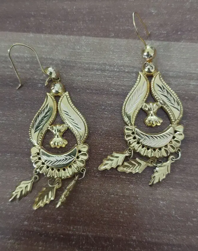 طلا|جواهرات|اراک, |دیوار