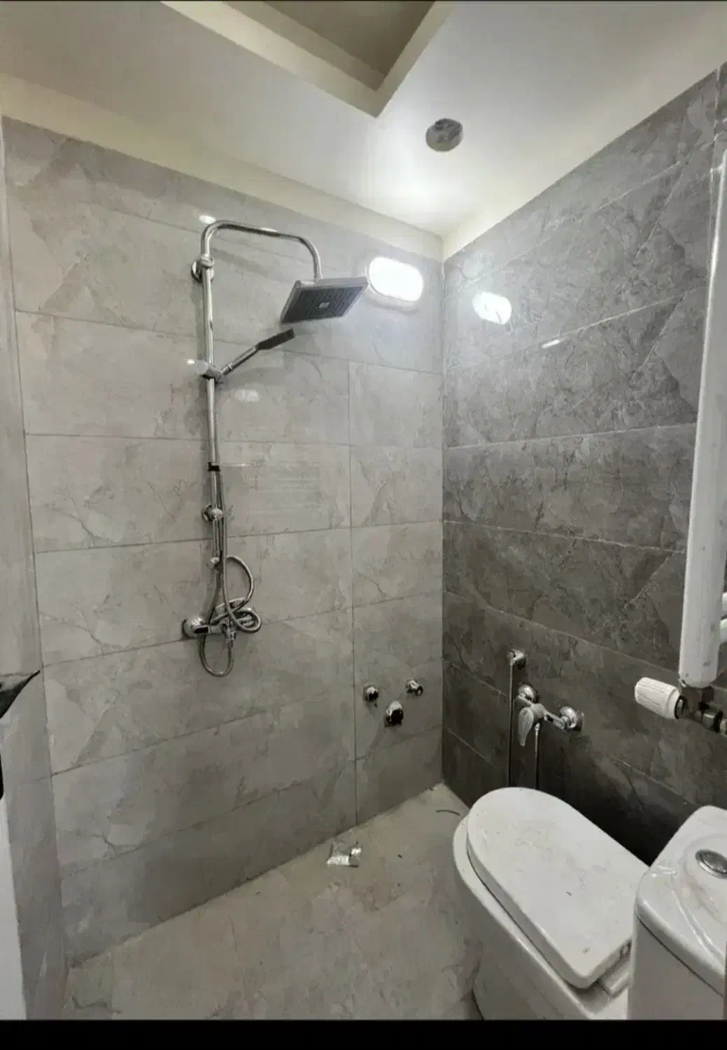 آپارتمان ۹۱ متری نوساز  کلید نخورده در ۱۷ شهریور|فروش آپارتمان|تهران, شوش|دیوار