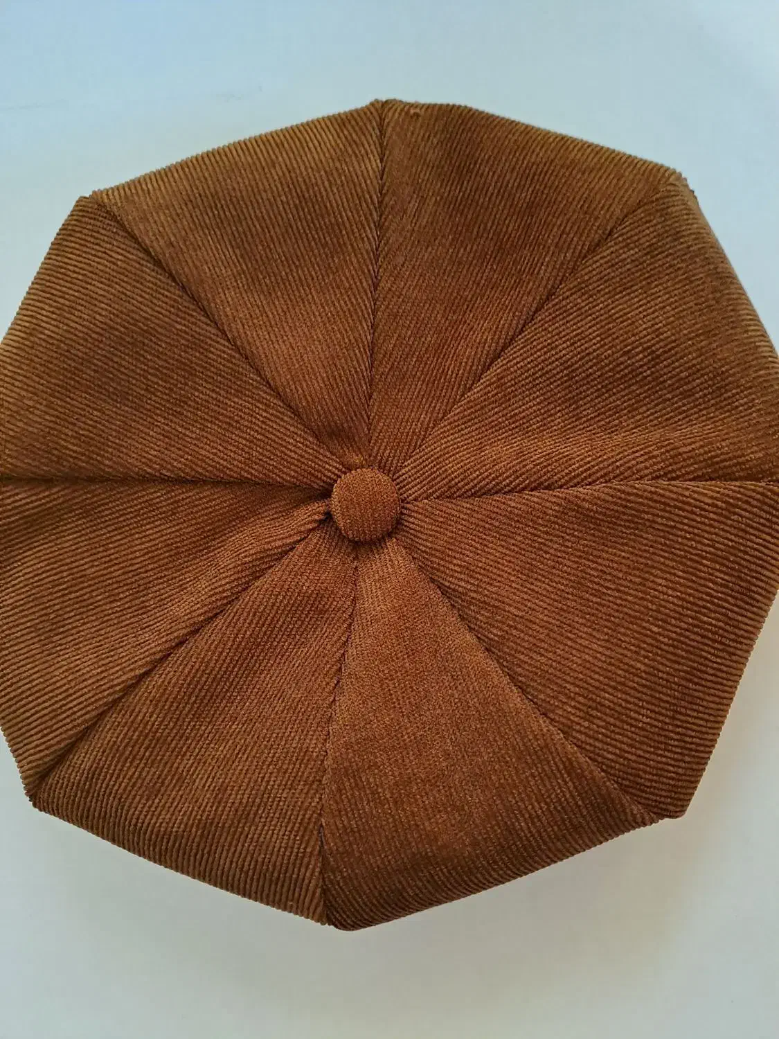 کلاه فرانسوی|لباس|اراک, |دیوار