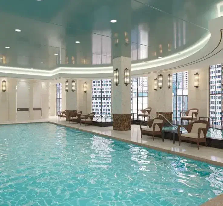 تخریب جوشکاری سرامیکار و لوله کشی ولوله باز کنی|خدمات پیشه و مهارت|مشکین‌دشت, |دیوار