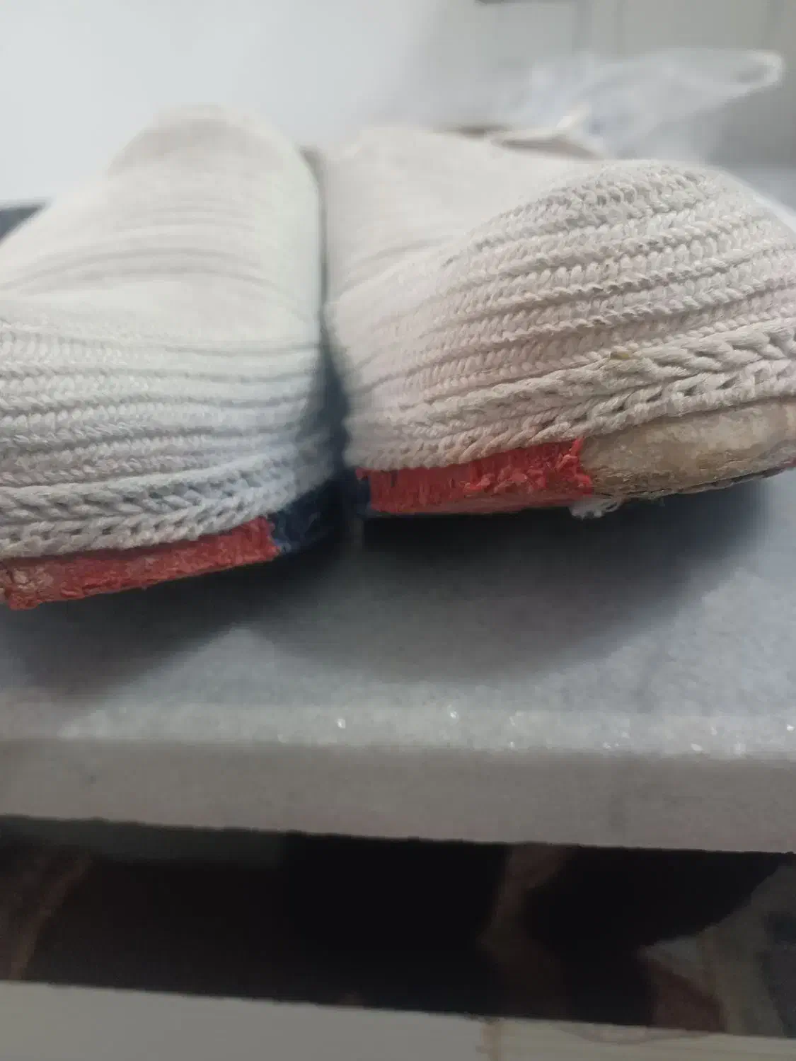 گیوه کلاش|کیف، کفش، کمربند|قروه, |دیوار