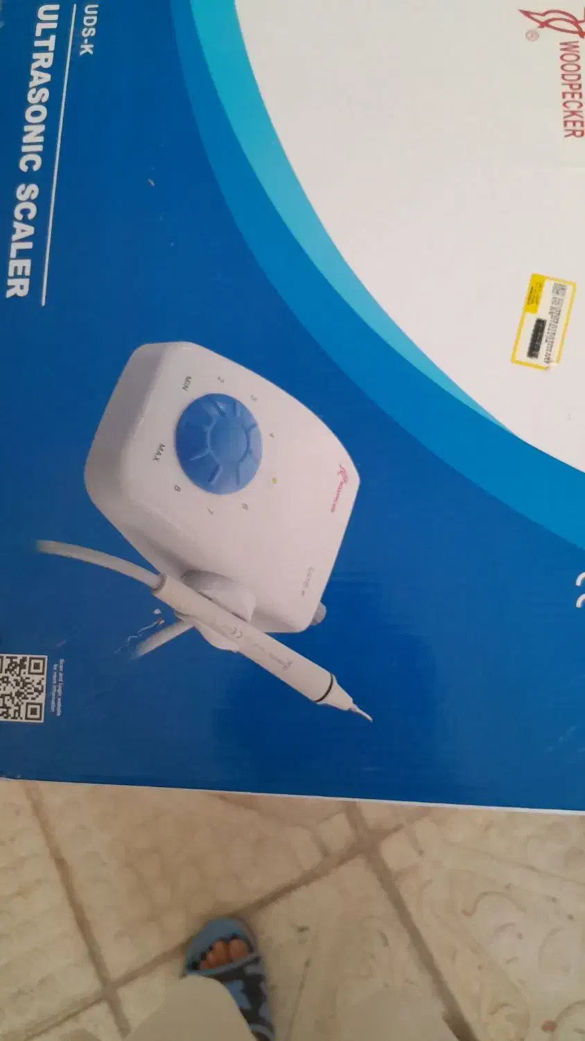 لوازم دندانپزشکی ،یونیت دندانپزشکی|پزشکی|کرمانشاه, |دیوار