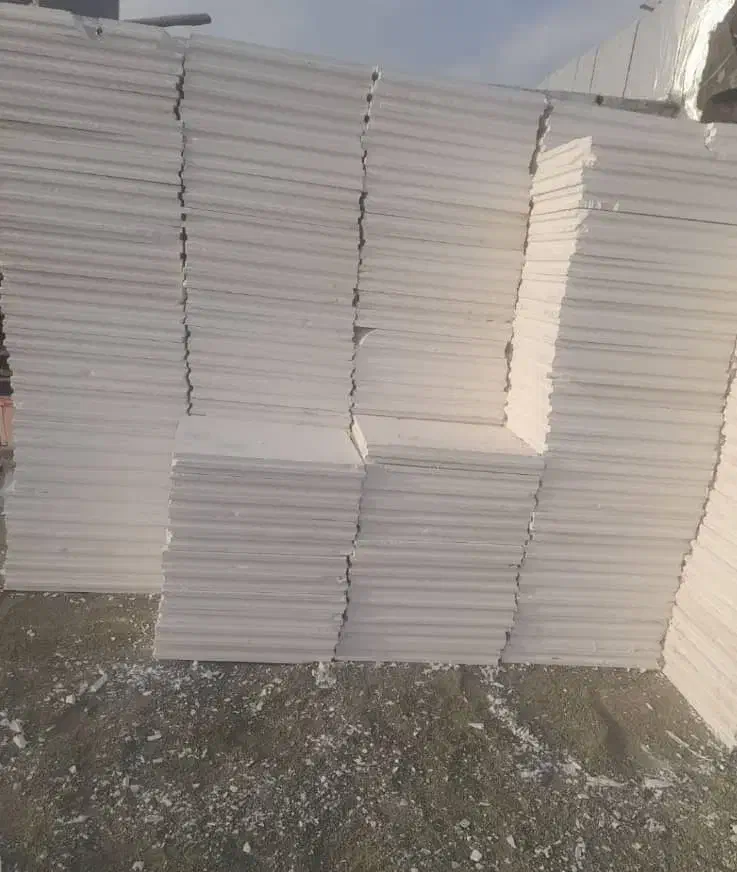 دیوارگچی استاندار(عمده وجزیئ)همراه بانصاب|خدمات پیشه و مهارت|اراک, |دیوار