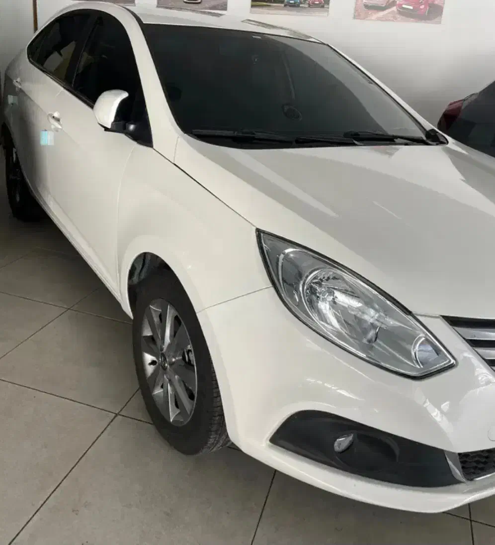 جک j4 مدل ۱۴۰۳|خودرو سواری و وانت|قم, پردیسان|دیوار