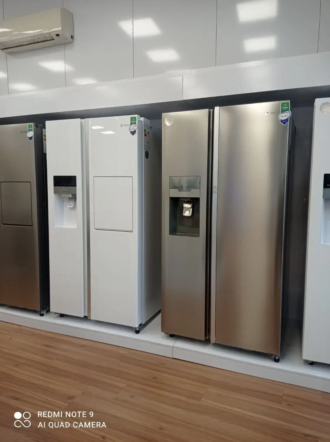 ساید|سیستم صوتی خانگی|سنندج, |دیوار