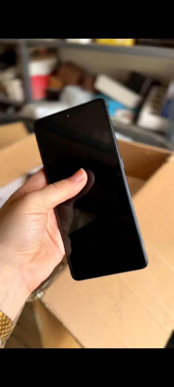 آ۷۱ سامسونگ|موبایل|ساری, |دیوار