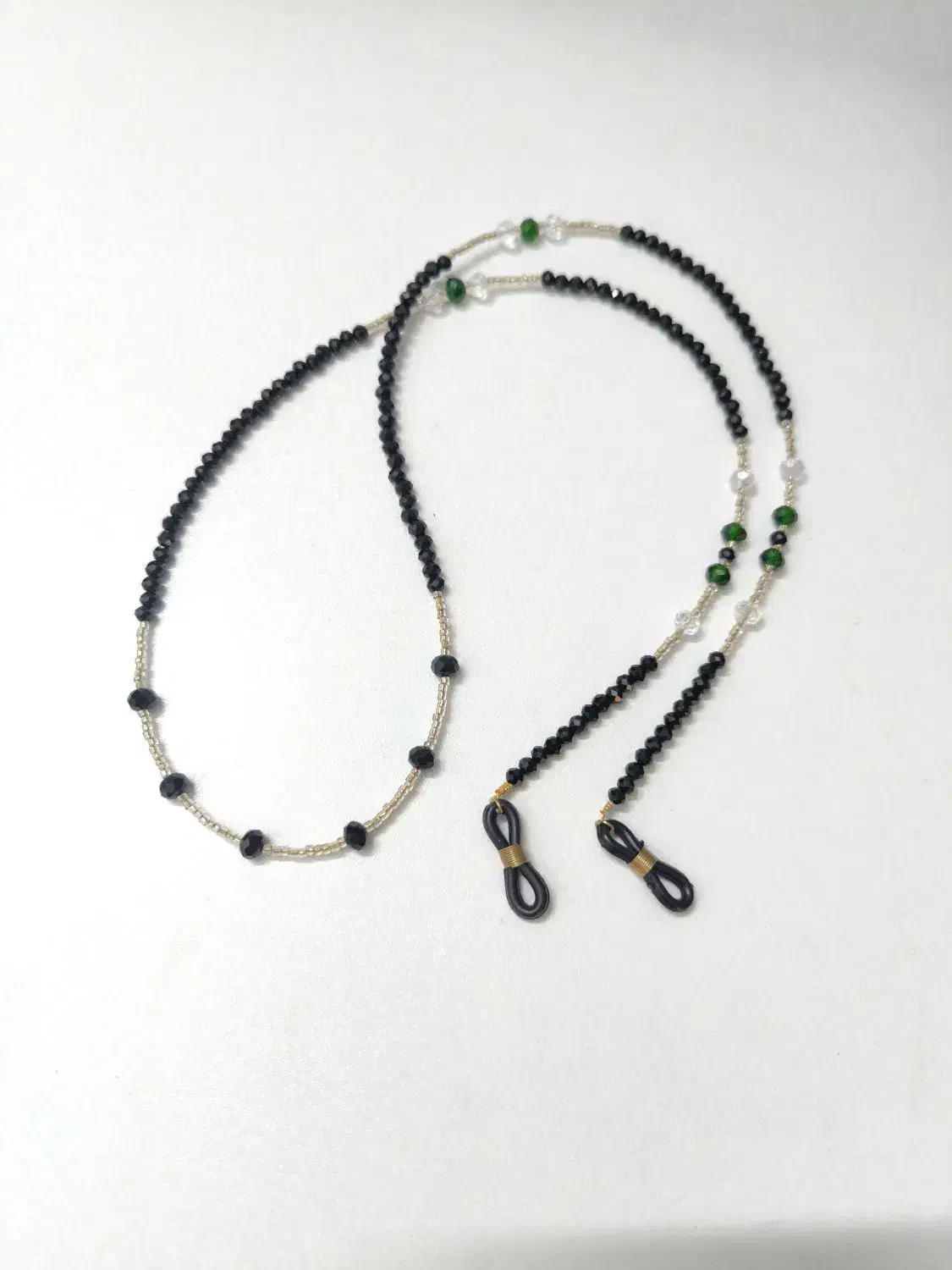 بند عینک|بدلیجات|گرگان, |دیوار