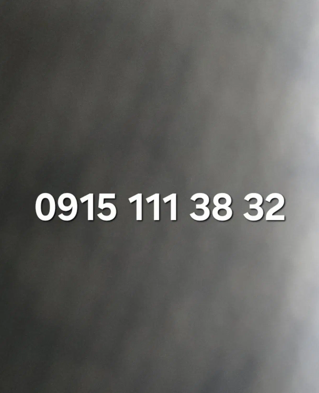 09151113832|سیم‌کارت|مشهد, فرودگاه|دیوار