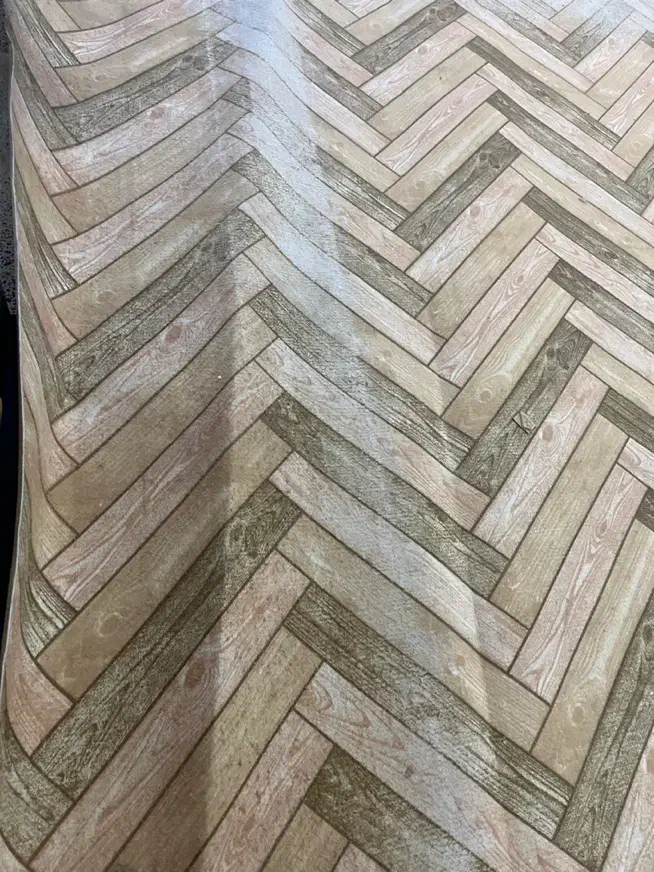 موکت|موکت|شهرکرد, |دیوار