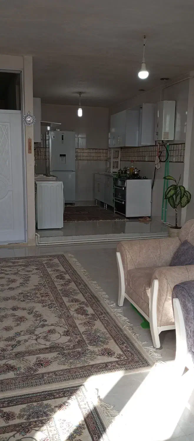 خانه نوساز برای اجاره|فروش خانه و ویلا|اسلامآباد غرب, |دیوار