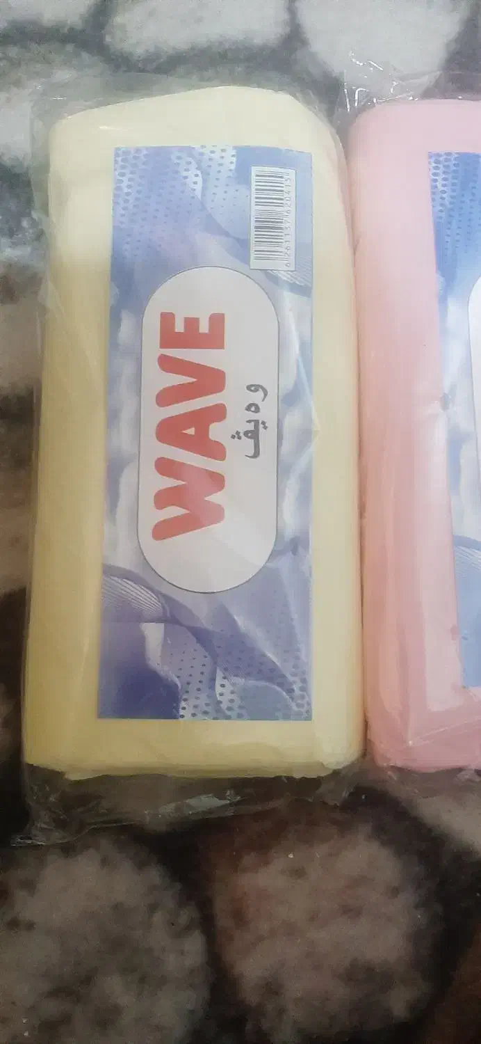 حراج ویژه شب یلدا سفره یکبار مصرف عجله کنین|سفره، حوله، دستمال آشپزخانه|ورامین, ورامین|دیوار