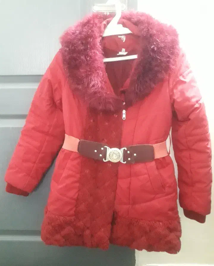 پالتو،کاپشن،لباس مجلسی|لباس|قرچک, پویینک|دیوار