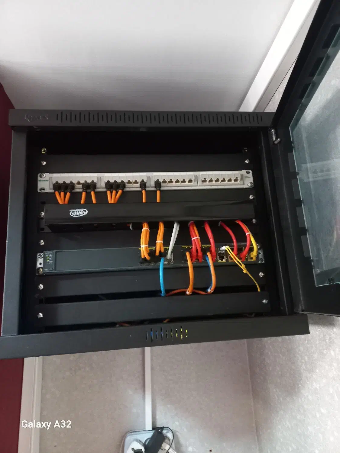 تعمیرات کرکره برقی،دوربین باکمترین قیمت باضمانت|خدمات پیشه و مهارت|تهران, سهروردی|دیوار