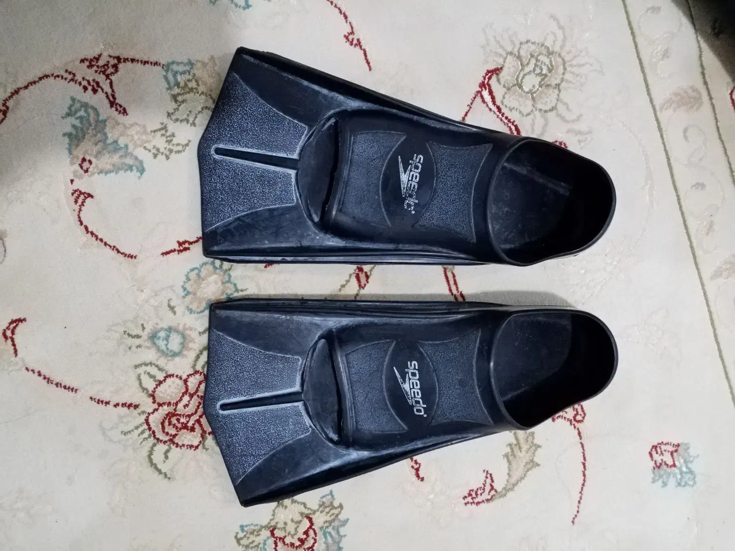 کفش غواصی|غواصی و ورزش‌های آبی|ارومیه, |دیوار