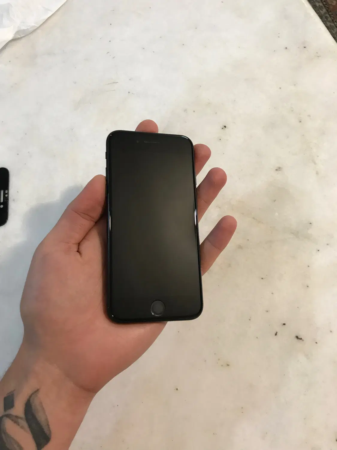 iphone se 2020|موبایل|تبریز, |دیوار