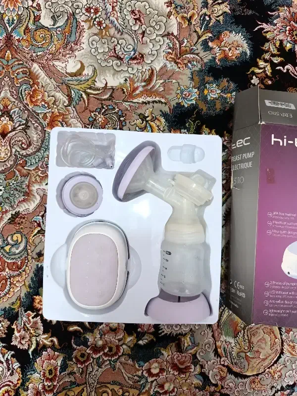 شیر دوش.وکیوم های تک|آرایشی، بهداشتی، درمانی|خسروشاه, |دیوار