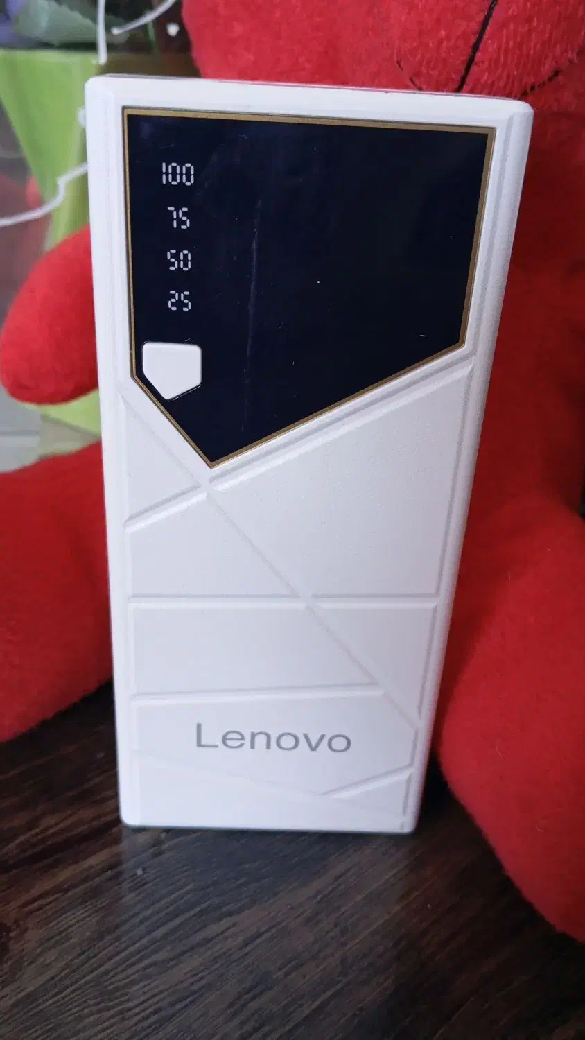 پاور بانک|لوازم جانبی موبایل و تبلت|نورآباد ممسنی, |دیوار