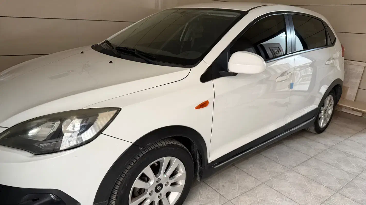 mvm315 S|خودرو سواری و وانت|نیشابور, کوی یغما|دیوار