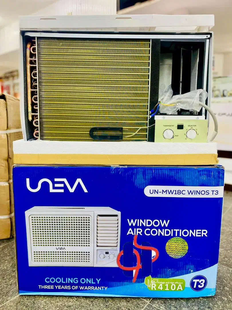 لوازم خانگی پدیده چابهار|سایر لوازم برقی|چابهار, |دیوار